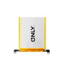  BATERIA M EDGE 30 NEO XT2245 NP40 - 4020 mAh 