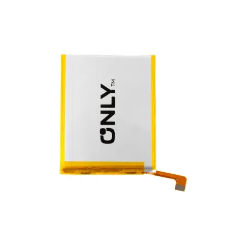BATERIA M NE50 MOTO G52 XT2221 - 4850 mAh