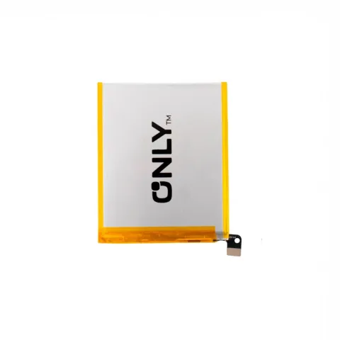 BATERIA M G71 XT-2169 NG50 - 5000 mAh