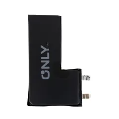 BATERIA IP 11 PRO MAX SIN FLEX - 3969 mAh