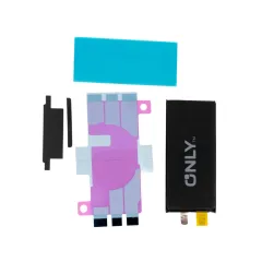 BATERIA IP 11 SIN FLEX - 3110 mAh