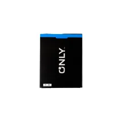  BATERIA M E6 PLUS KC40 - 3000 mAh 