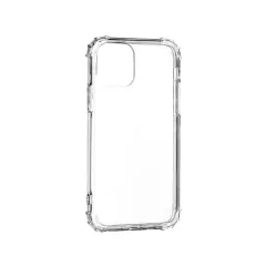 TPU MOD500 CLEAR - MOT G85 - ONLY