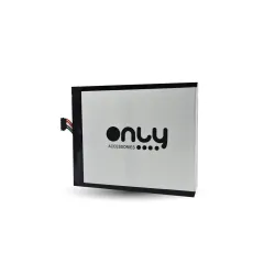 BATERIA ALC IDOL 3 - OT6039