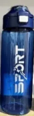BOTELLA 800 ML MODX 223 - XAEA - AZUL