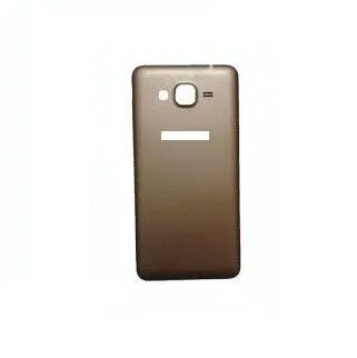TAPA S GRAND PRIME - G530 - DORADA