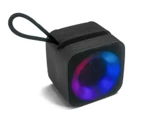 PARLANTE 3''  MODV-0054 - VARIOS - NEGRO