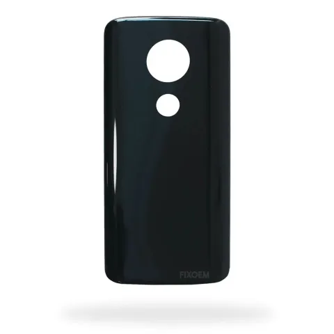 TAPA M G6 - XT1925 - NEGRO