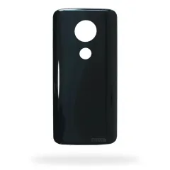 TAPA M G6 - XT1925 - NEGRO