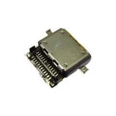 CONECTOR DE CARGA N 950 - RM1104