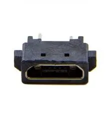 CONECTOR DE CARGA N 920 / 1020