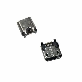 CONECTOR DE CARGA N 520 / 620 / 630 / 635 / 640