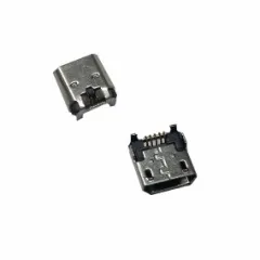 CONECTOR DE CARGA N 520 / 620 / 630 / 635 / 640
