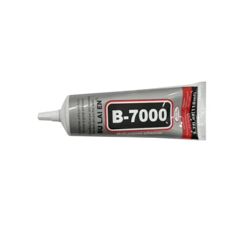 PEGAMENTO BU LAI B7000 110 ML