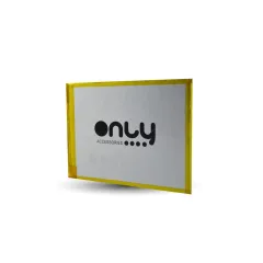 BATERIA HU MATE 7 - MT7-L09
