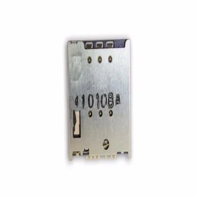 CONECTOR DE SIM M X2 - XT1098