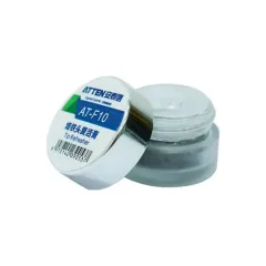 RENOVADOR DE PUNTAS AT-F10  -  ATTEN