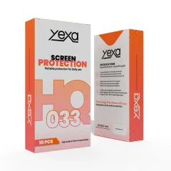 FILM GLASS 033 HQ - COMUN - MOT G06 - YEXA