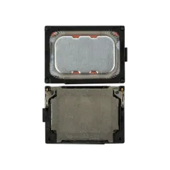 SPEAKER M G4 PLAY CO