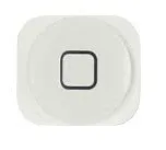 BOTON HOME IP 5