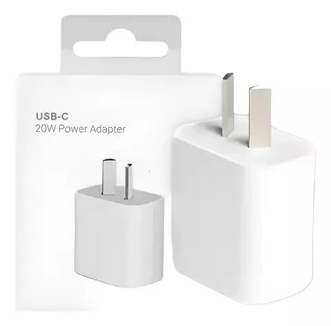 CABEZAL IPH CERTIFICADO TIPO C 20W