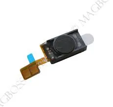 SPEAKER S CORE 2 - G355