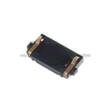 SPEAKER S J1 2015 - J100