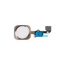FLEX DE HOME IP 6S PLUS - A1634 / A1687
