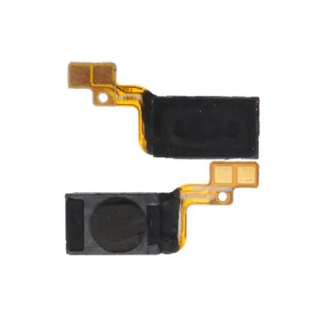 SPEAKER S J5 2015 - J500