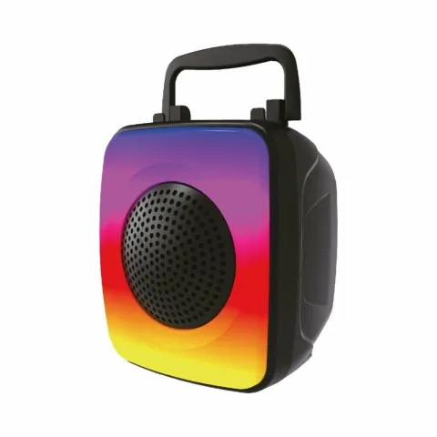 4X3 PARLANTE 3'' - MODO-013 DRAYK - ONLY