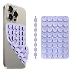 HOLDER DOBLE SOPAPA
