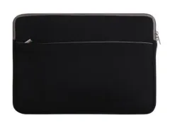 FUNDA NOTEBOOK 16.5'' ESTANDAR MODV-00GH -VARIOS