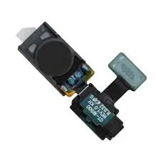 SPEAKER S S4 - I9500