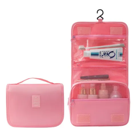 ORGANIZADOR VIAJE MODS-067 - ST - ROSA