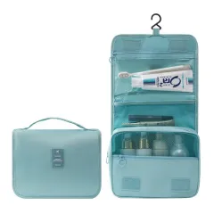 ORGANIZADOR VIAJE MODS-067 - ST - CELESTE
