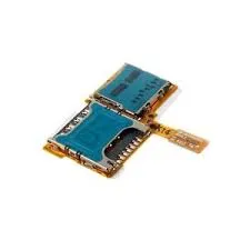FLEX DE SIM S NOTE 3 - N900