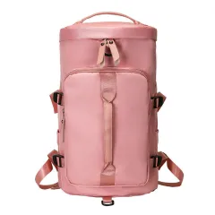 BOLSO TUBE MODS-060 - ST - ROSA