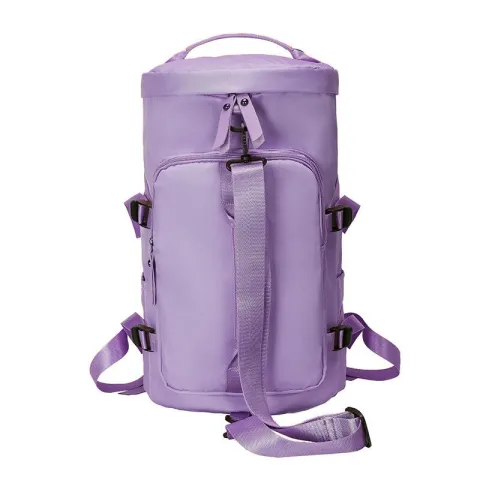 BOLSO TUBE MODS-060 - ST - LILA