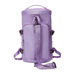 BOLSO TUBE MODS-060 - ST - LILA