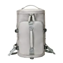 BOLSO TUBE MODS-060 - ST - GRIS