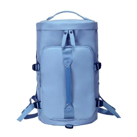 BOLSO TUBE MODS-060 - ST - CELESTE