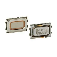 SPEAKER SE C1904-M / C2104-L