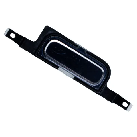 BOTON HOME S CORE 2 - G355