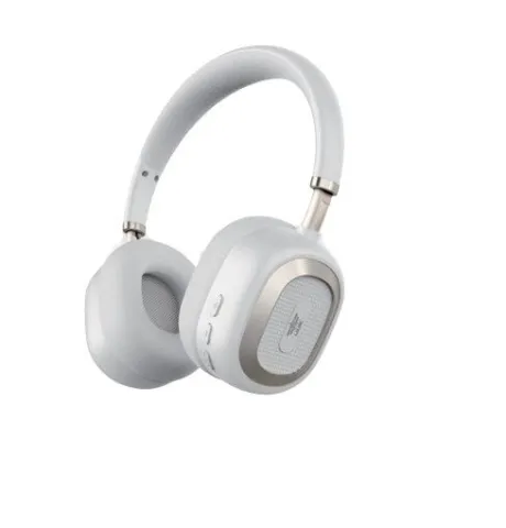 AURICULARES BT MODY-00HH - YEXA - BLANCO