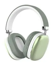AURICULARES BT MODY-00HG - YEXA - VERDE