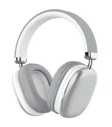 AURICULARES BT MODY-00HG - YEXA - GRIS