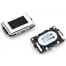 SPEAKER SO Z1 - C6902 / C6903