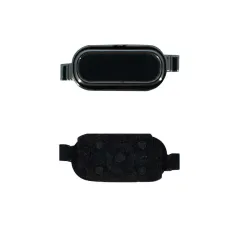 BOTON HOME S J5-J500