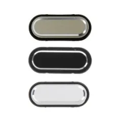 BOTON HOME S J7 2015 / J7 2016 / J7 NEO / GRAND PRIME / J2 PRIME - J700 / J710 / J701 / G530 / G532