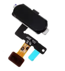 FLEX DE HOME C/ BOTON S J7 PRO - J730